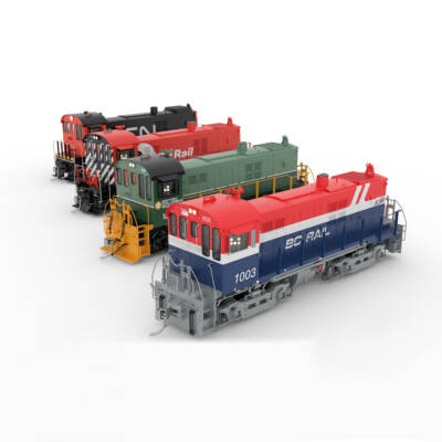 News & Products for the week of July 14th 2025