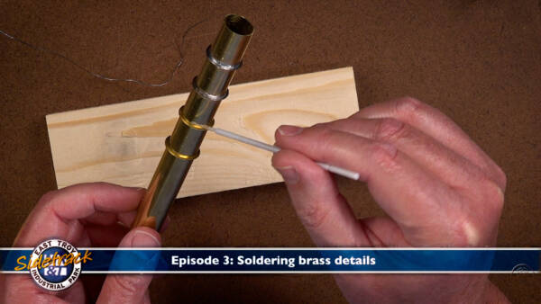 Related Article Thumbnail 2