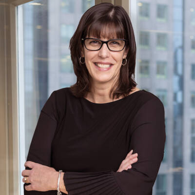 CN names Drysdale as interim chief commercial officer