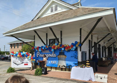 Fare, schedule, and equipment plans detailed for Amtrak Mardi Gras