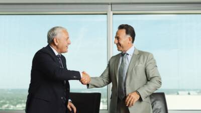 STB proposes schedule for review of UP-NS merger (corrected)