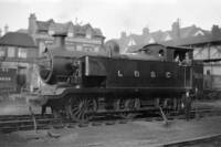 Popular Topic Thumbnail 5