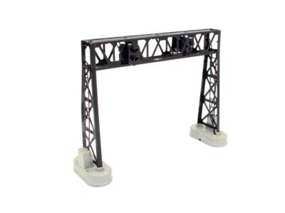 Popular Topic Thumbnail 3