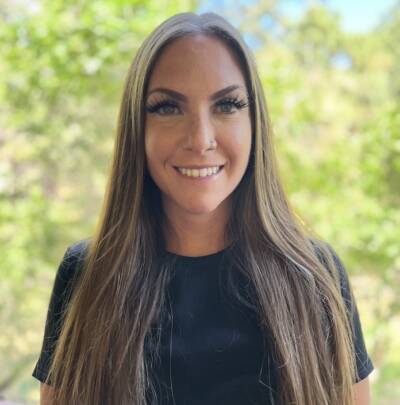 Short Line Safety Institute promotes Leone, expands research efforts