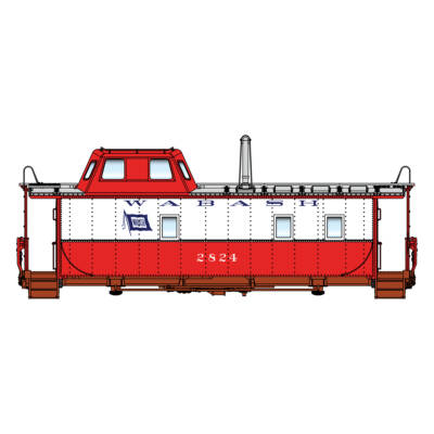 News & Products for the week of August 4th 2025