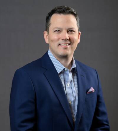 OmniTRAX adds executive to sales and economic development team