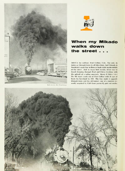 Ehernberger Collection at American Heritage Center expands