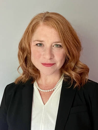 Bourdon joins New York, Susquehanna & Western as general counsel