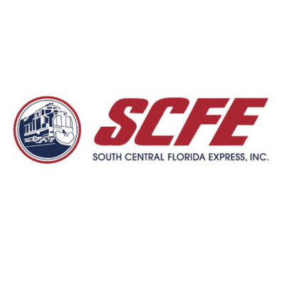 Starnes joins South Central Florida Express