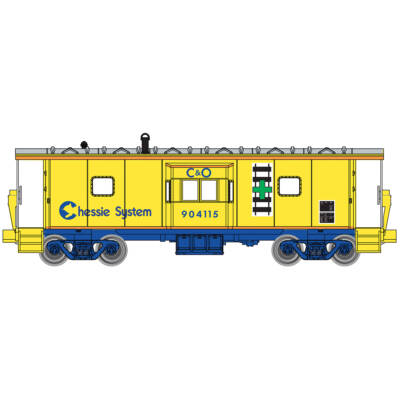 News & Products for the week of September 8th 2025