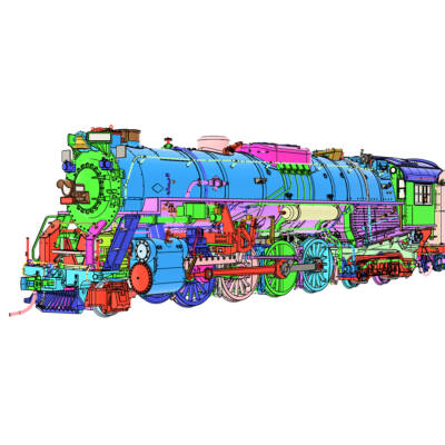 News & Products for the week of September 15th 2025