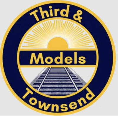 Sunset Model production moves to Third & Townsend Models LLC