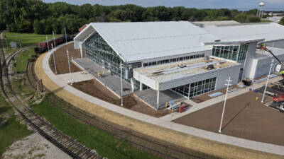 Popular Topic Thumbnail 6