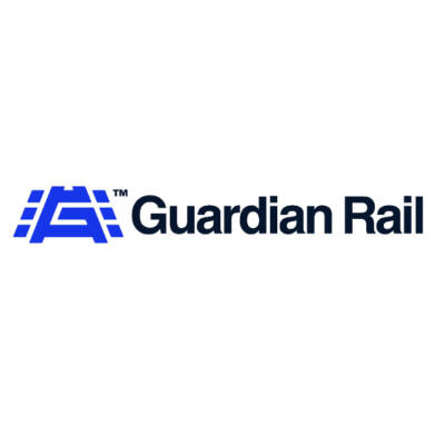 Kissick rejoins Guardian Rail as chief commercial officer