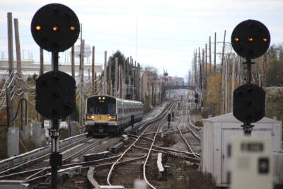 MTA announces plans for possible Long Island Rail Road strike
