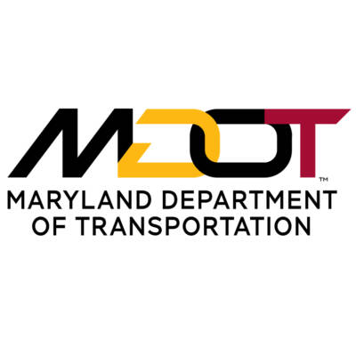 Maryland DOT awards grants to five rail projects