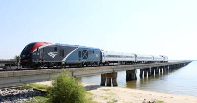 What’s next for Mardi Gras Service? Analysis