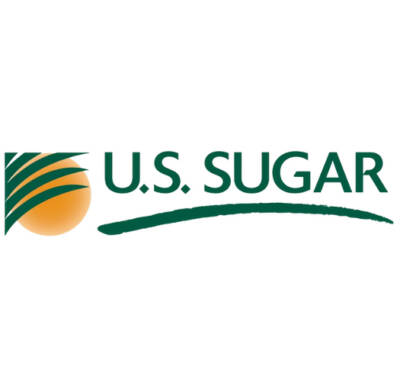 South Central Florida Express, U.S. Sugar promote Lawson