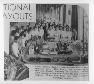 Popular Topic Thumbnail 2