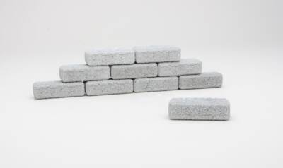 Menards concrete blocks