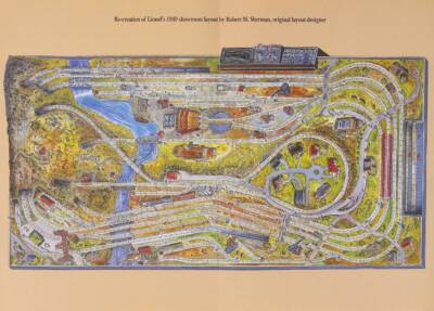 Popular Topic Thumbnail 1