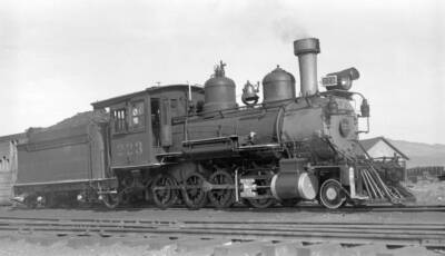 Popular Topic Thumbnail 5