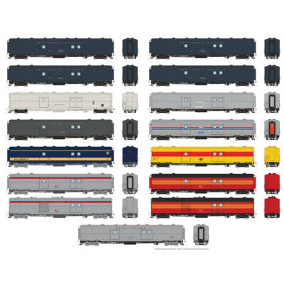 News & Products for the week of October 13th 2025