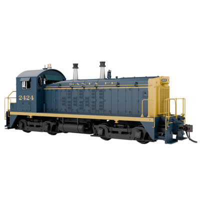 News & Products for the week of October 20th 2025