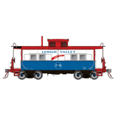 News & Products for the week of October 27th 2025