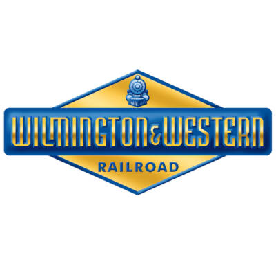 Wilmington & Western says it will resume operations