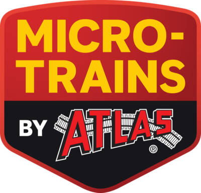 Atlas Model Railroad Company Acquires Micro-Trains Line Co.