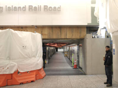 Trains.com Recommended Reading: From Penn Station to the man in Seat 61