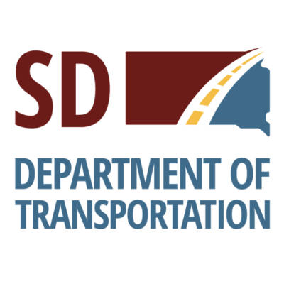 South Dakota to consider eliminating state Railroad Board