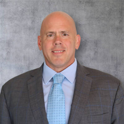 Short Line Safety Institute names Machenberg to lead hazardous materials programs