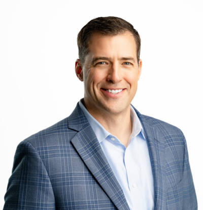 Thomas named president of TTX