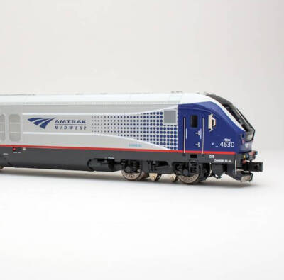 Model Railroader’s favorite products of 2025