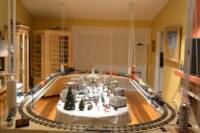 Popular Topic Thumbnail 2