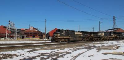 RailState data provides look at storm’s impact on freight movements