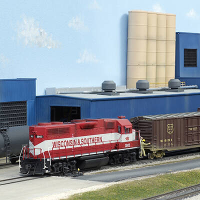 Which combinations of HO scale couplers work well together?