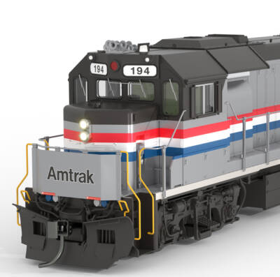 News & Products for the week of January 26th 2026