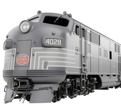 News & Products for the week of January 12th 2026