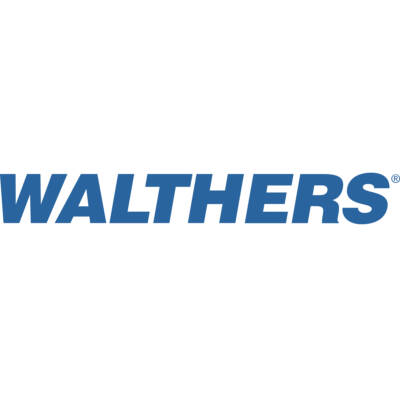 Walthers pauses production of reference book for 2026