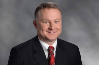 R.J. Corman taps former BNSF executive Matt Igoe as chief operating officer