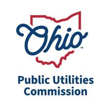 Ohio commission awards $1.9 million for grade crossing projects