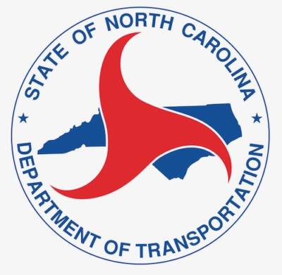 North Carolina DOT awards $16.3 million for rail infrastructure work