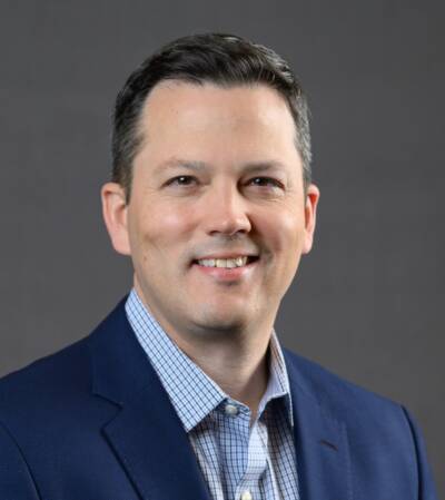 OmniTRAX names Dreier as chief commercial officer