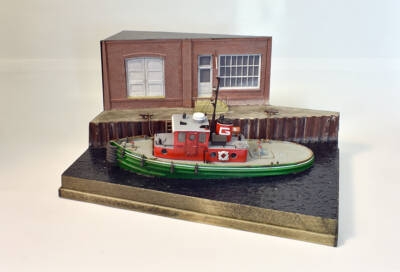 News Wire Thumbnail 1