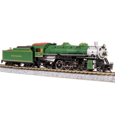 News & Products for the week of February 23rd 2026