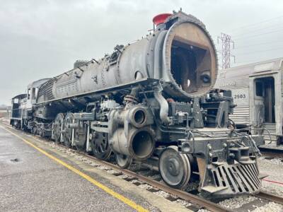 Popular Topic Thumbnail 5