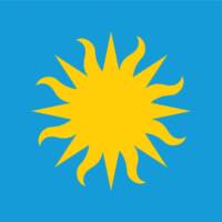 Smithsonian logo
